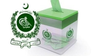 local body elections Gilgit-Baltistan