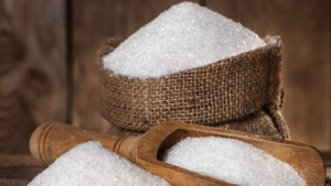 Price of Sugar hits Rs. 200 Per Kg